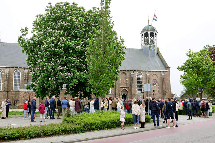 4 mei'26 Foto_03